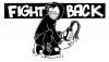 Fight back